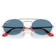 Ray-Ban Scuderia Ferrari RB 3775M F001S2-